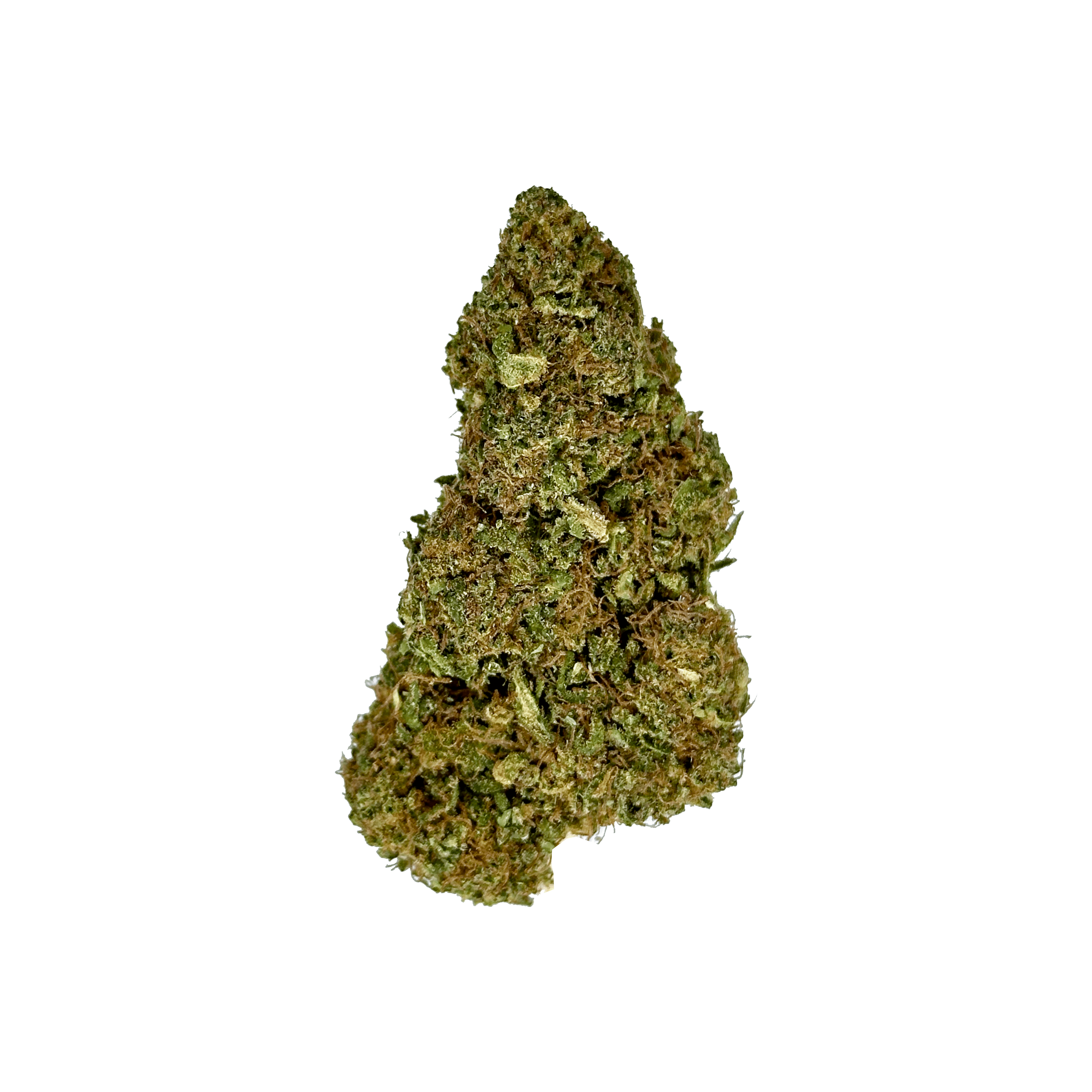 Sour Kandy Kush CBD Hemp Flower